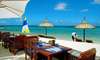 Heritage Golf & Spa Resort 